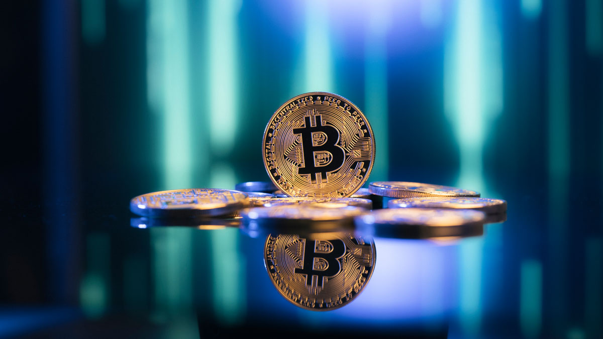 以太坊价格最新行情分析及未来走势预测