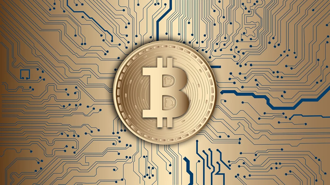 比特币区块奖励机制详解：每个区块产出多少币？