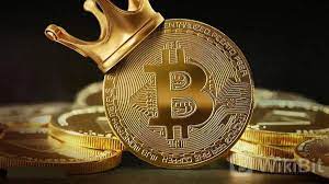 比特币最新价格走势分析及实时行情更新 | 加密货币市场动态