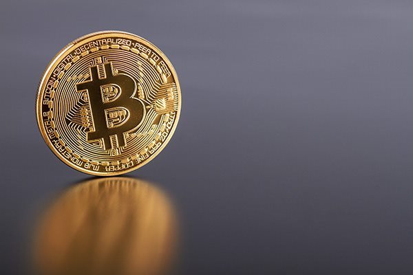 TRX币是什么？全面解析波场币的特点与未来发展