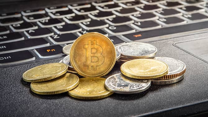 以太坊升级后显卡转型策略：挖矿与Web3.0新机遇
