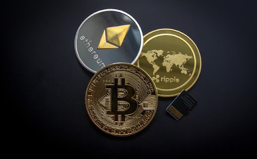 加密货币入门指南：从零开始掌握区块链与Web3.0