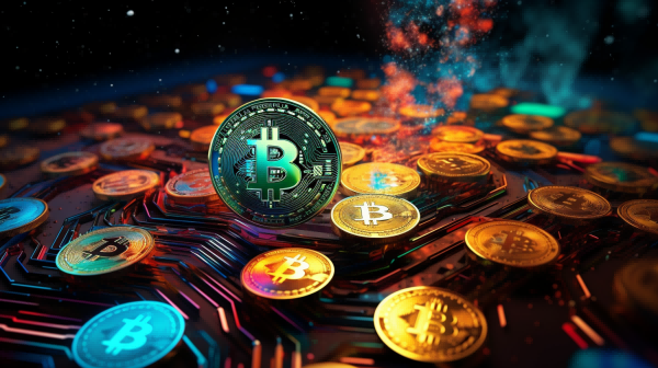 全球用户活跃度最高的数字货币交易平台推荐与评测