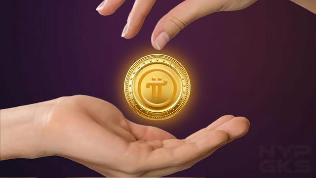 Somnia空投全攻略：Shannon Testnet任务与$STT代币奖励