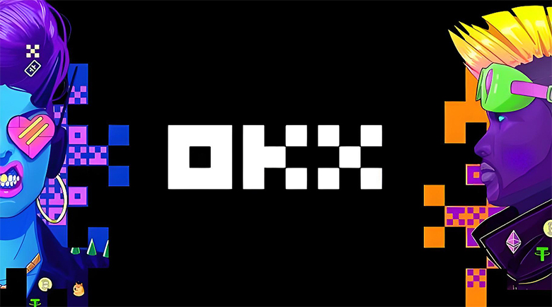 OKX简单赚币图文教学，虚拟货币新手必学放贷高息投资法！