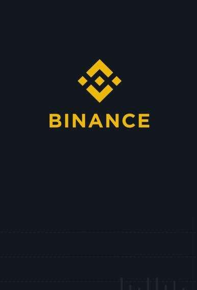 币安交易所App注册详细图文方法