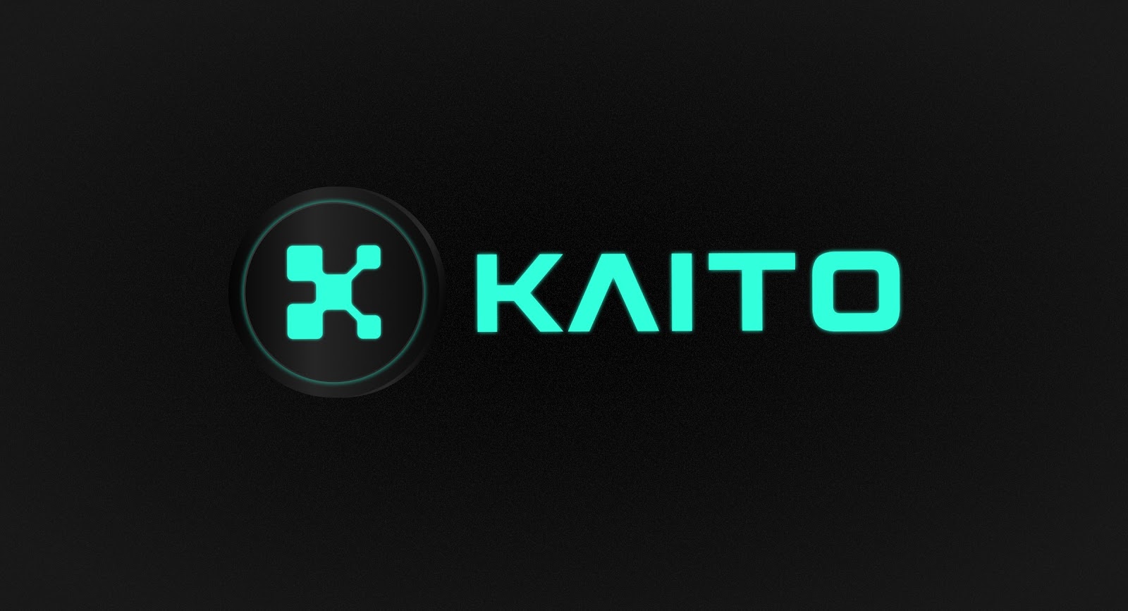 KAITO币是什么？KAITO币价值分析、代币经济、融资、价格预测介绍