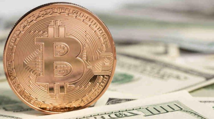 比特币顶部缩量横盘什么意思？比特币横盘多久可以交易？