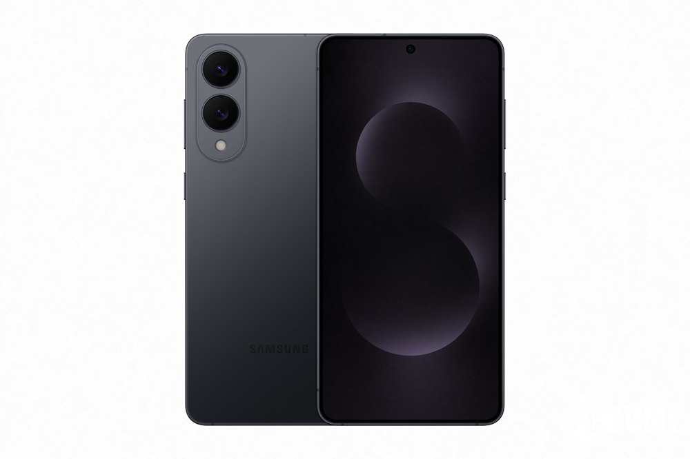 三星Galaxy S25 Edge发布 参数配置价格亮点介绍
