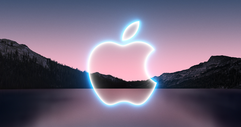 iPhone 17要涨价？曝苹果考虑提高新iPhone售价