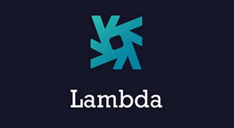 LAMB币会成为百倍币吗？值得长期持有吗？