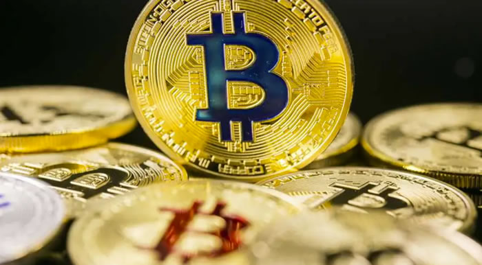 2025年好用的虚拟货币app推荐_十大虚拟币app排名合集