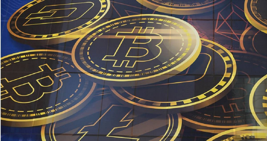 $SOLARA代币前景：Binance、OKX上市潜力与价格预测