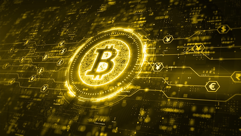 CoreDAO揭秘：比特币对齐的EVM区块链与Satoshi Plus共识