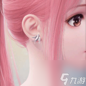 《无限暖暖》归鸟衔愿属性一览