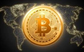 Litas.io解析：以太坊上的RWA代币化与Web3金融平台