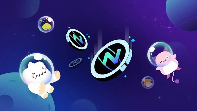 NEXPACE(NXPC)币是什么？币安Alpha将上线NXPC币,能涨到多少？