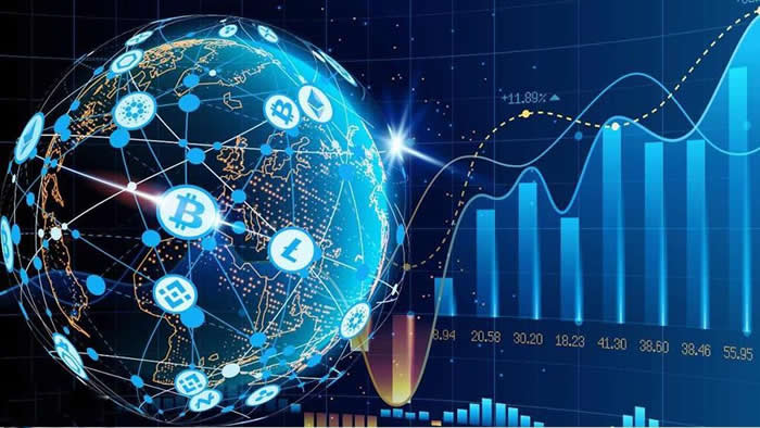 2025国内虚拟币交易app排行榜 国内十大虚拟币交易软件