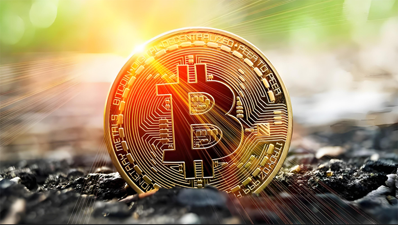 比特币刚出现时多少钱？比特币历史回顾