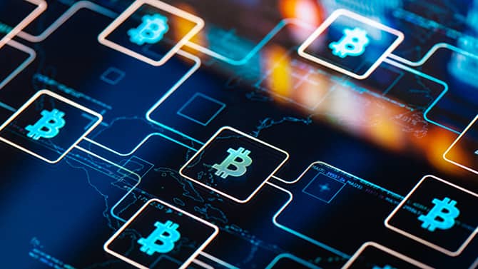幣安現貨交易資金帳戶管理與使用全攻略