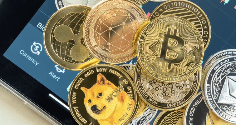 CryptoQuant是什么工具？区块链数据分析必备指南
