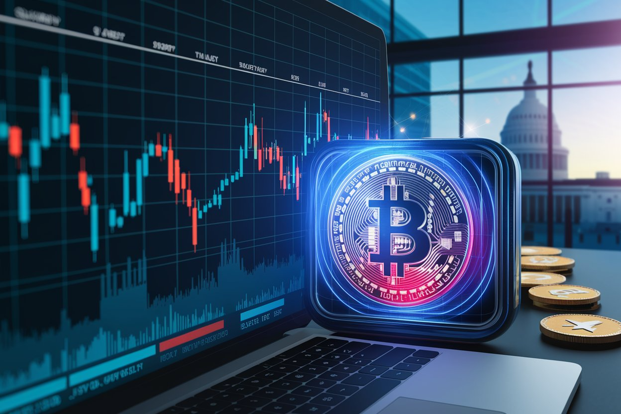 NXPC代币解析：投资价值与未来潜力分析