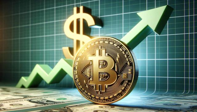 Web2与Web3的核心区别：区块链技术如何重塑互联网