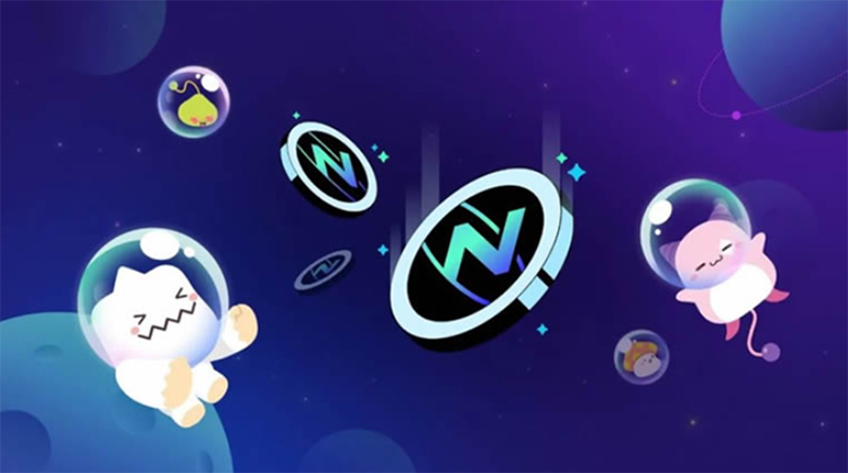 NEXPACE（NXPC）价格预测：2025年-2030年