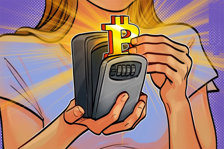 如何判断自己是否可以质押比特币（BTC）？比特币赚取收益方法介绍