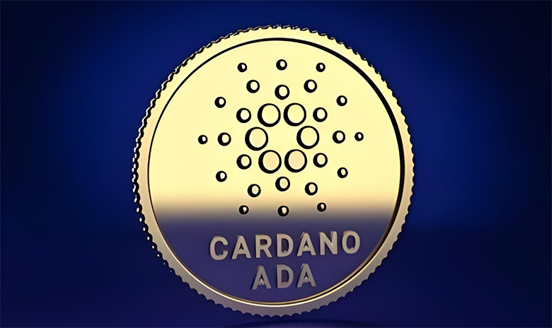 卡尔达诺（ADA）价格预测：如果ETF 获得批准后，ADA价格会涨到多高？