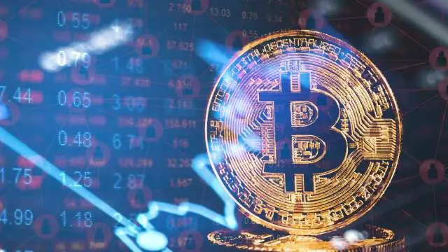 阿根廷总统meme引爆Web3.0与加密货币社区热议