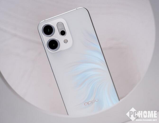 OPPO Reno14/Pro价格公布 国补后仅2379.15元起