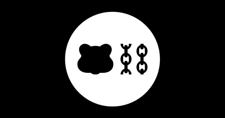 币安HODLer空投上线Berachain(BERA)币，如何参与空投？