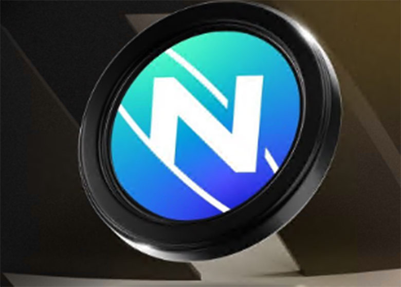 Nexpace (NXPC) 价格预测（2025-2030）：未来能达到5美元吗？