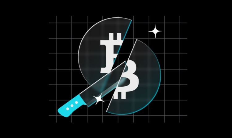 什么是比特币减半？比特币减半日期、倒计时和价格预测