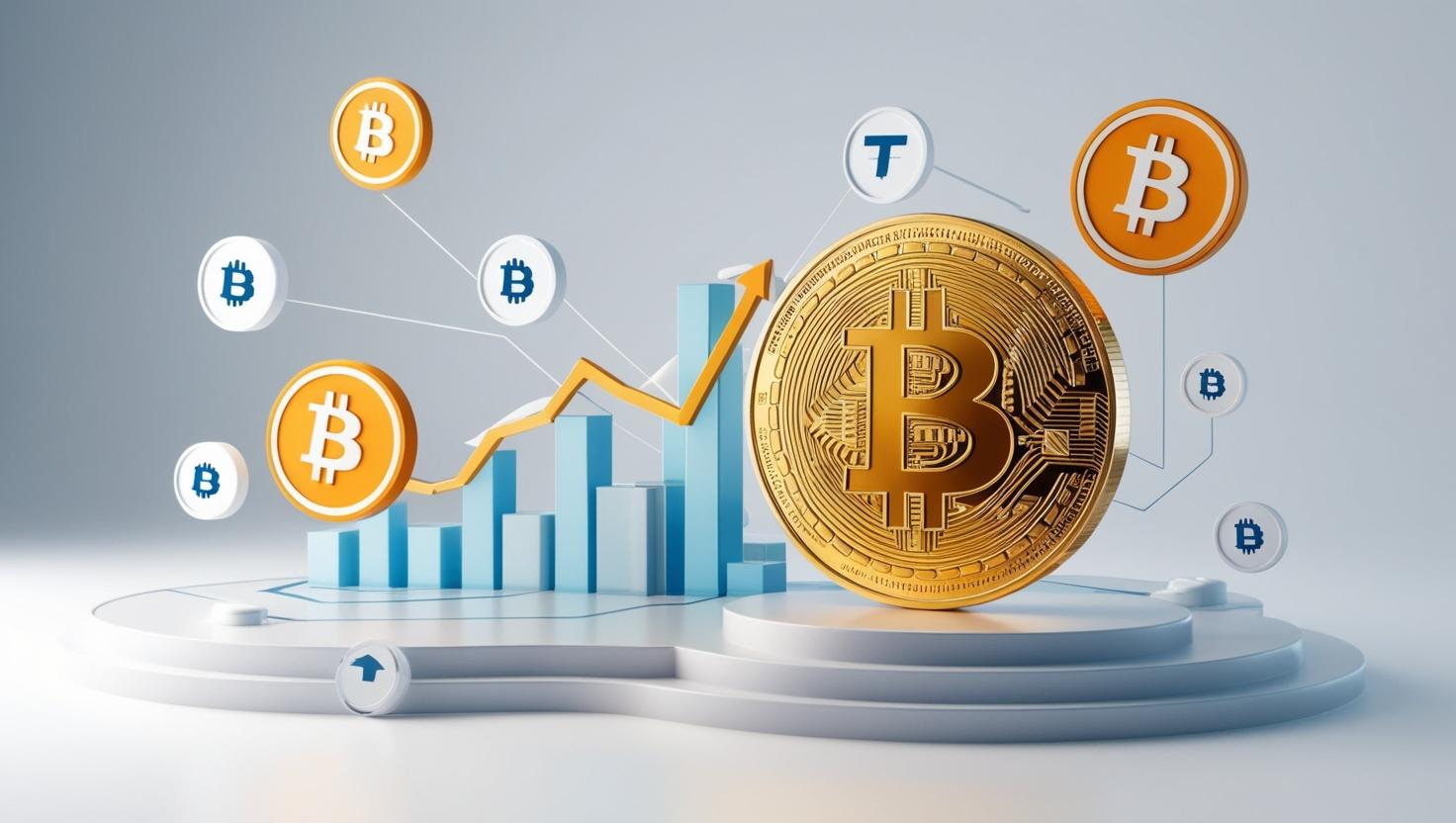 CoinW交易手续费详解：如何降低加密货币交易成本