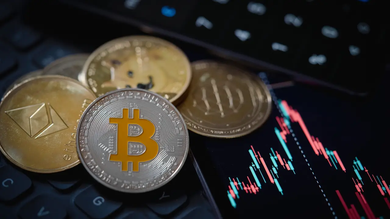 邓迪区块链技术应用与Web3.0发展前景解析