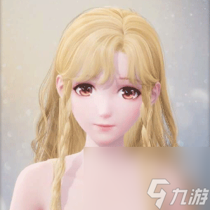 《无限暖暖》风卷麦浪属性一览