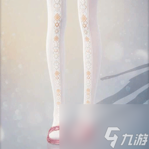 《无限暖暖》棉白染风属性一览