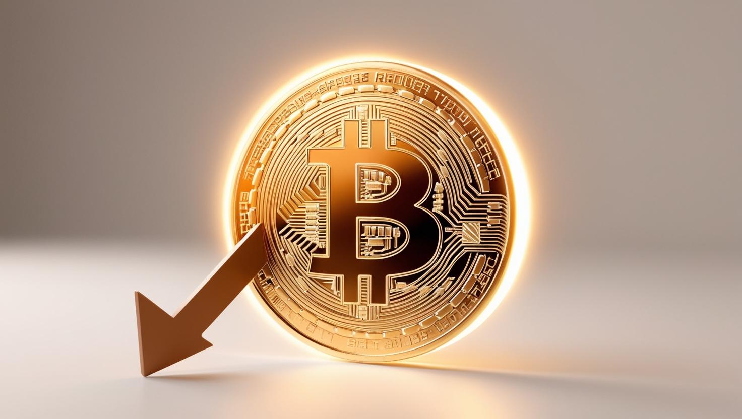 币本位合约收益是否可达2倍？全面解析与策略指南