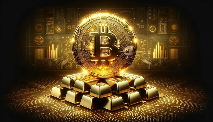 USDT交易指南：如何在区块链与加密货币市场安全操作
