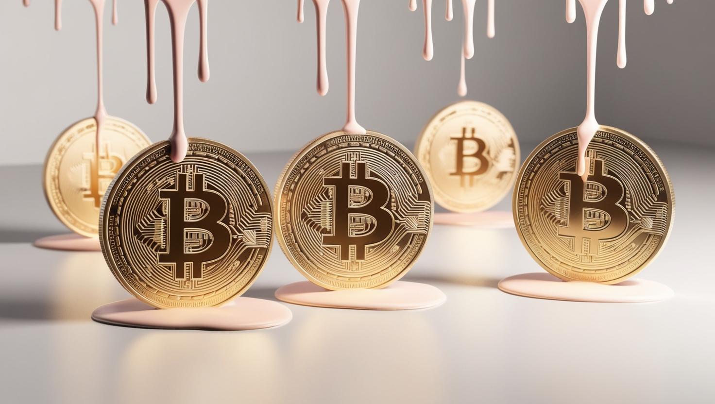 Bybit交易所官网：安全可靠的加密货币交易平台