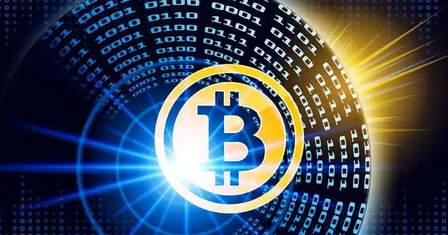 U交易平台推荐：安全高效的区块链与加密货币交易选择
