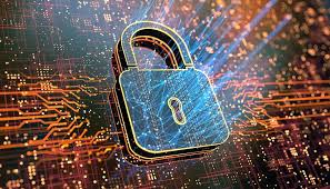 中币网：安全可靠的加密货币交易平台与Web3.0入口