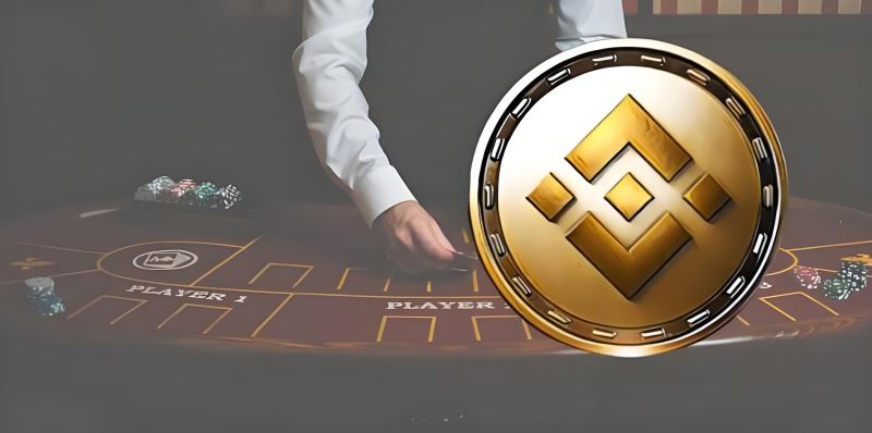 币安合约能赚钱吗?如何赚钱?BI安合约的手续费与成本控制