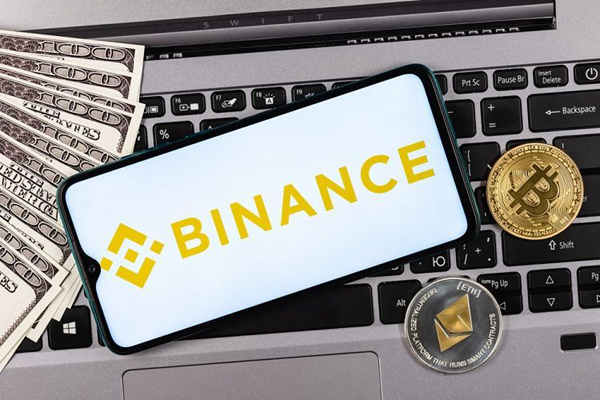 什么是币安币（BNB）？如何投资BNB？一文详细介绍