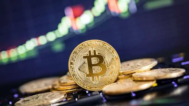 特朗普币：探索加密货币与Web3.0时代的政治经济新趋势
