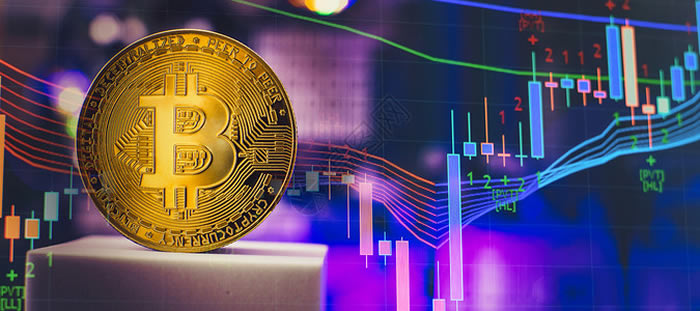 新手刚入币圈如何避坑？给币圈新人炒币的几点建议