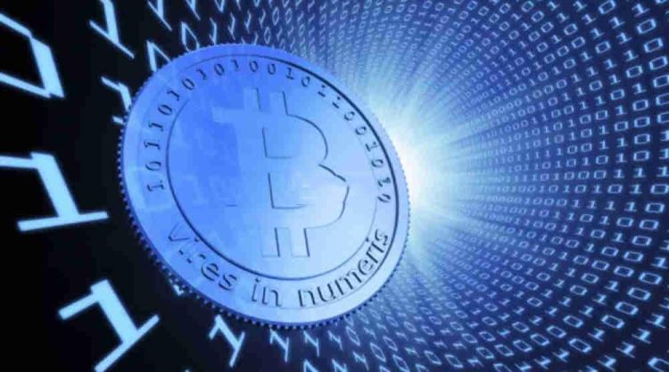 2025年Web3交易所排名TOP10出炉！哪款最适合你？