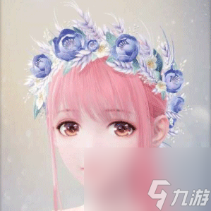 《无限暖暖》繁花致礼属性与套装解析
